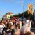 Procissão Nª Sraª Monte Sião