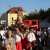Procissão Nª Sraª Monte Sião