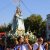 Procissão Nª Sraª Monte Sião