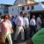 Procissão Nª Sraª Monte Sião