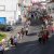 Procissão Nª Sraª Monte Sião