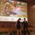 Gala do Troféu de Atletismo do Seixal