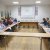 Visita da CMS e JFA à Freguesia