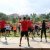  Xtreme Workout