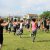  Xtreme Workout