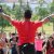  Xtreme Workout