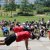  Xtreme Workout
