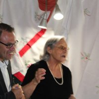1º Dia das Festas de Amora