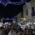 1º Dia das Festas de Amora