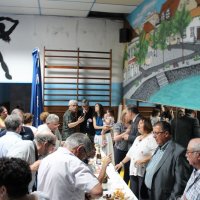 26º Aniversário da Cidade de Amora