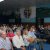 26º Aniversário da Cidade de Amora