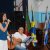 26º Aniversário da Cidade de Amora