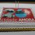 26º Aniversário da Cidade de Amora
