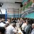 26º Aniversário da Cidade de Amora