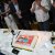 26º Aniversário da Cidade de Amora