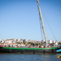 2º Dia das Festas de Amora