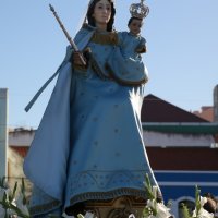 2º Dia das Festas de Amora