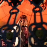2º Dia das Festas de Amora
