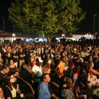 2º Dia das Festas de Amora
