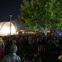 2º Dia das Festas de Amora