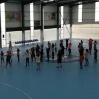 37ª Edição do Jovemaio