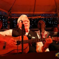 3º Dia das Festas de Amora