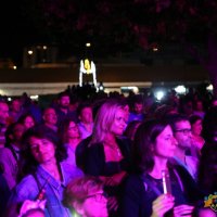 3º Dia das Festas de Amora