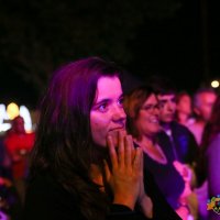 3º Dia das Festas de Amora