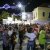 3º Dia das Festas de Amora