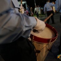 4° Dia das Festas de Amora
