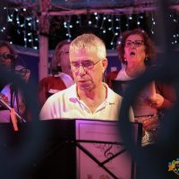4° Dia das Festas de Amora
