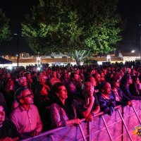 4° Dia das Festas de Amora