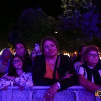 4° Dia das Festas de Amora