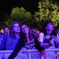 4° Dia das Festas de Amora