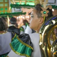  5º Dia das Festas de Amora