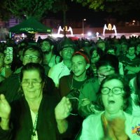  5º Dia das Festas de Amora