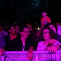  5º Dia das Festas de Amora