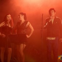  5º Dia das Festas de Amora