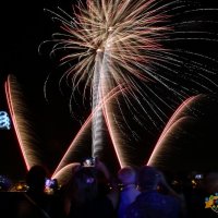  5º Dia das Festas de Amora
