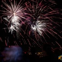  5º Dia das Festas de Amora
