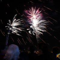  5º Dia das Festas de Amora