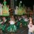  5º Dia das Festas de Amora