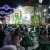  5º Dia das Festas de Amora
