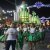  5º Dia das Festas de Amora