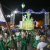  5º Dia das Festas de Amora