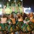  5º Dia das Festas de Amora