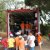 Workshop «Ser Bombeiro»