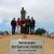 Monumento de homenagem aos Vidreiros