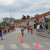 Triatlo de Amora 2019