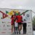 Triatlo de Amora 2019